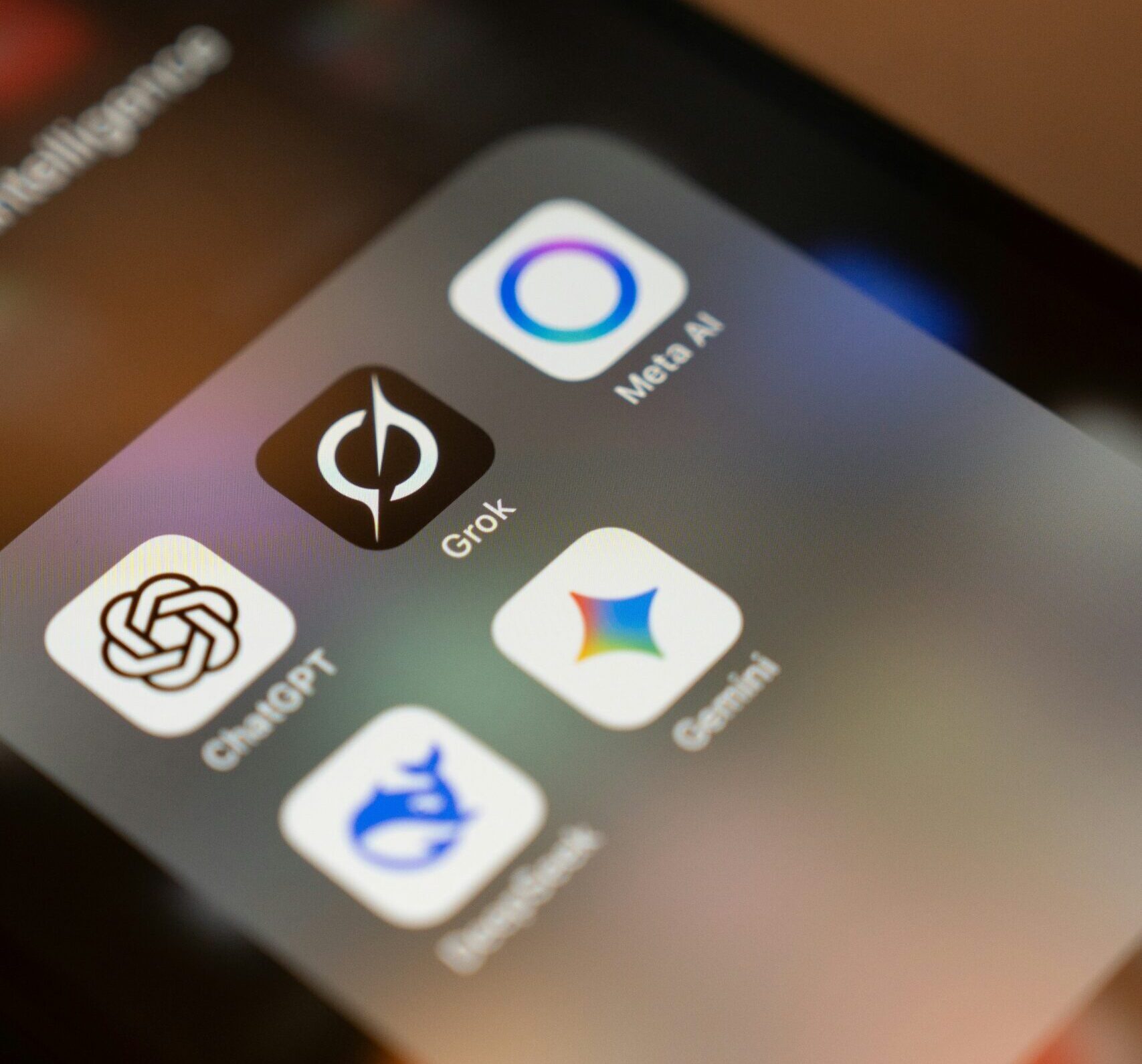 Jan 30, 2026 Reflection